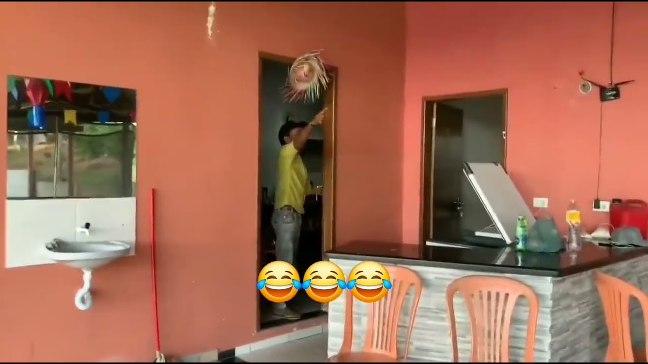 Tiringa responde aos fãs sobre automotivos 😂😂🤣🤣