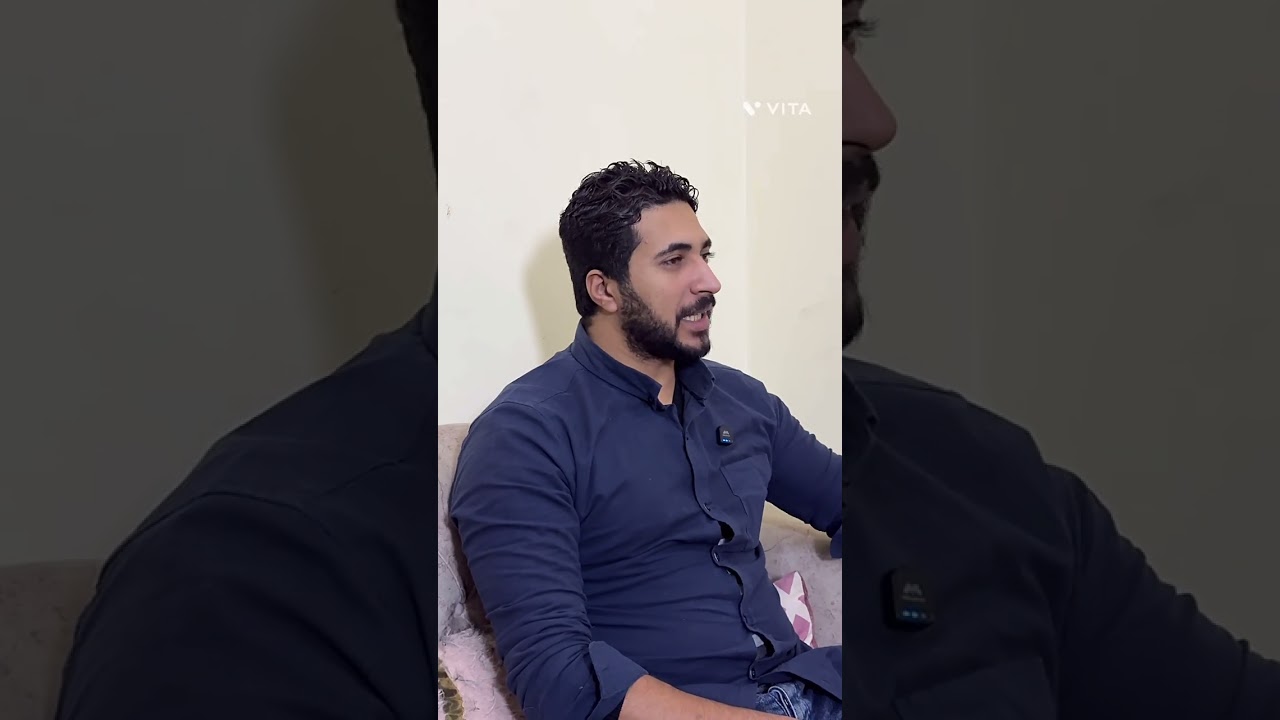 اولادكم والعالم الافتراضي