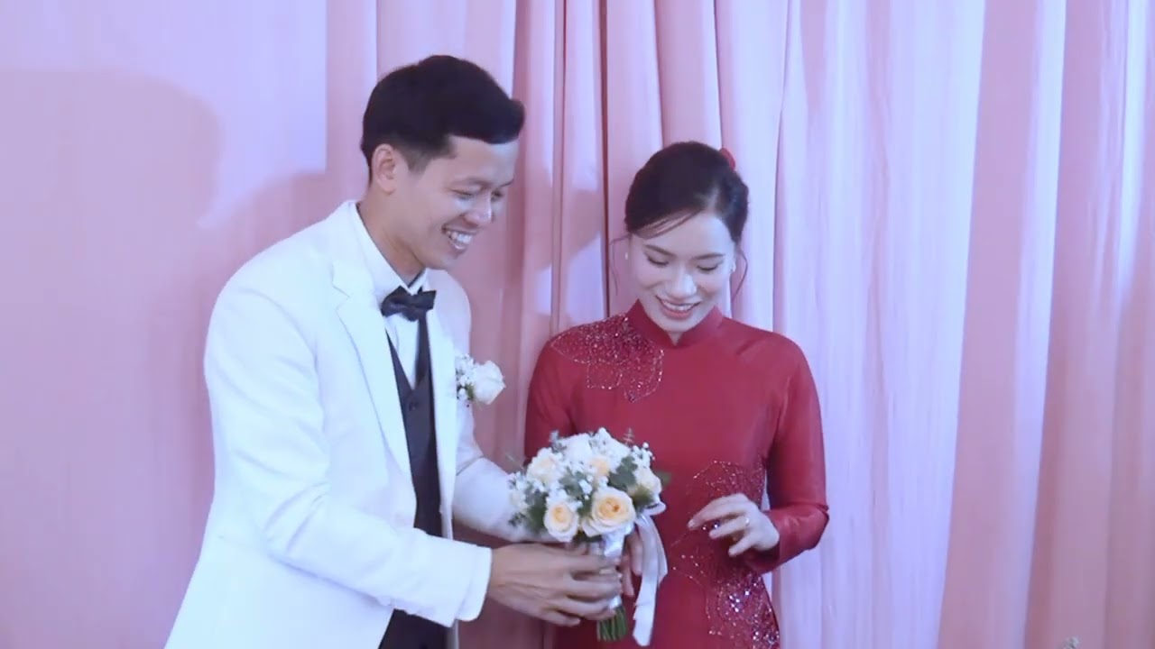 Quảng Ngãi Xưa Và Nay 