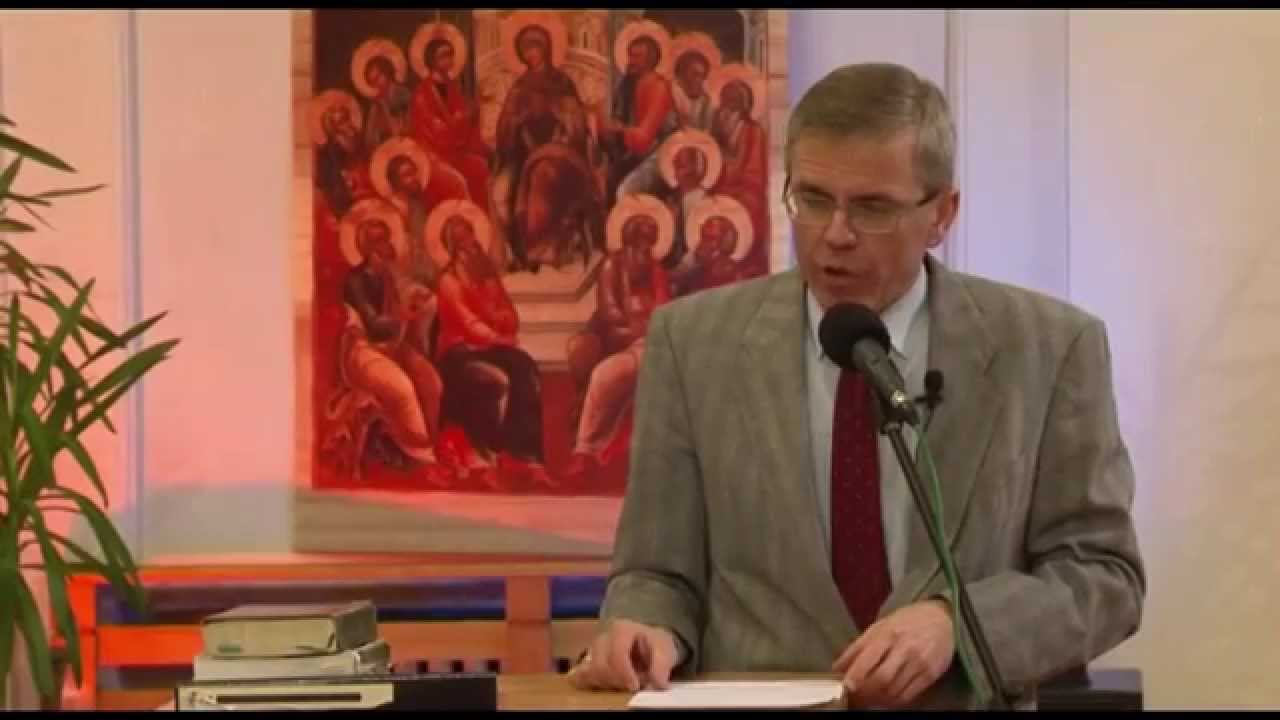 16 tema SIMBOLIAI, SAKRAMENTAI, LITURGIJA