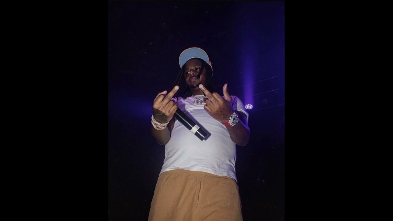 [Free] Babyface Ray x Detroit Type Beat 