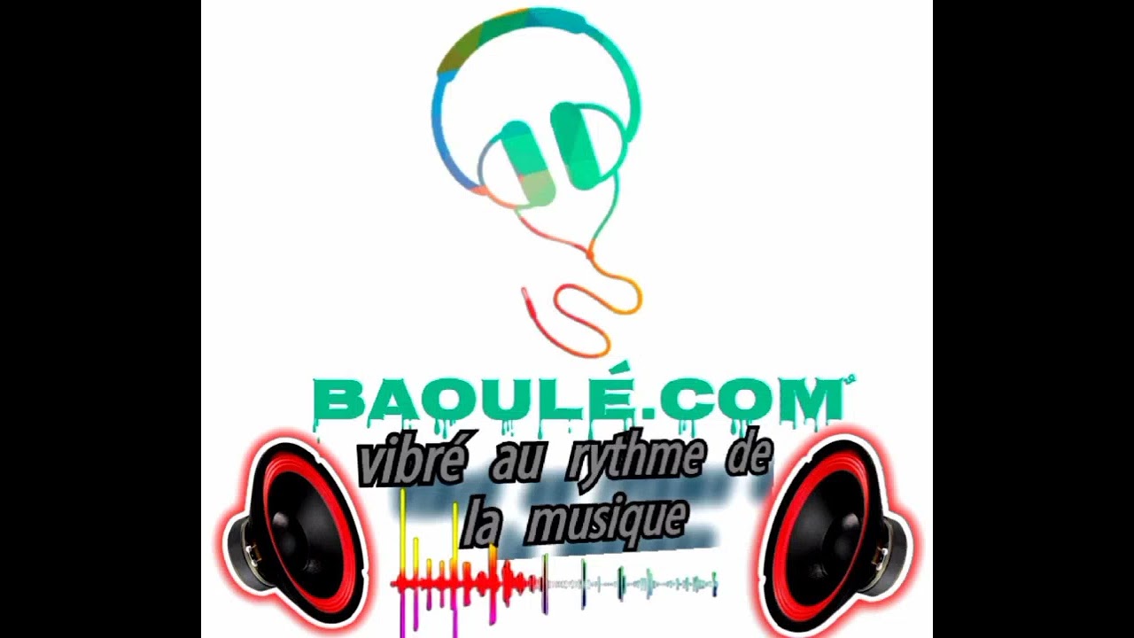 Dagolo tourn&eacute;