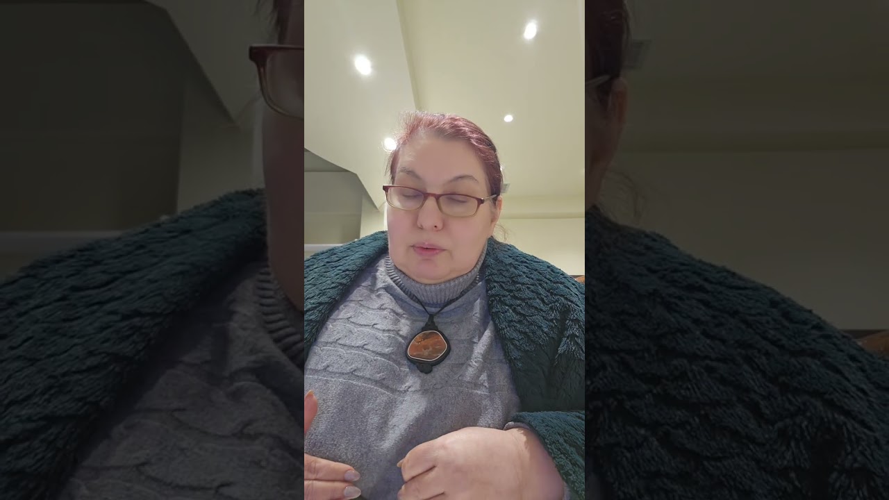 Απαντάω στις ερωτήσεις σας