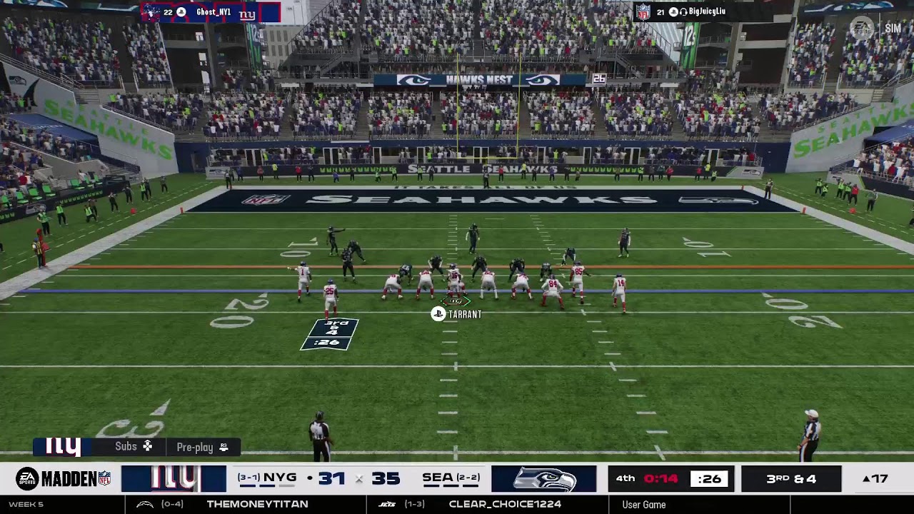 Next Gen