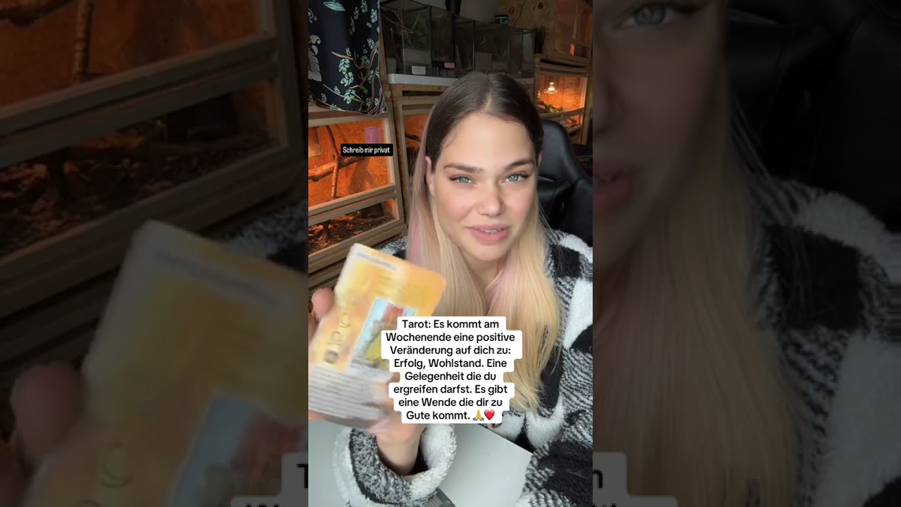 #kartenlegen #orakel #tarot #kartenlegenlassen #wahrsagen #liebeslegung #liebeskummer #kartenlegerin