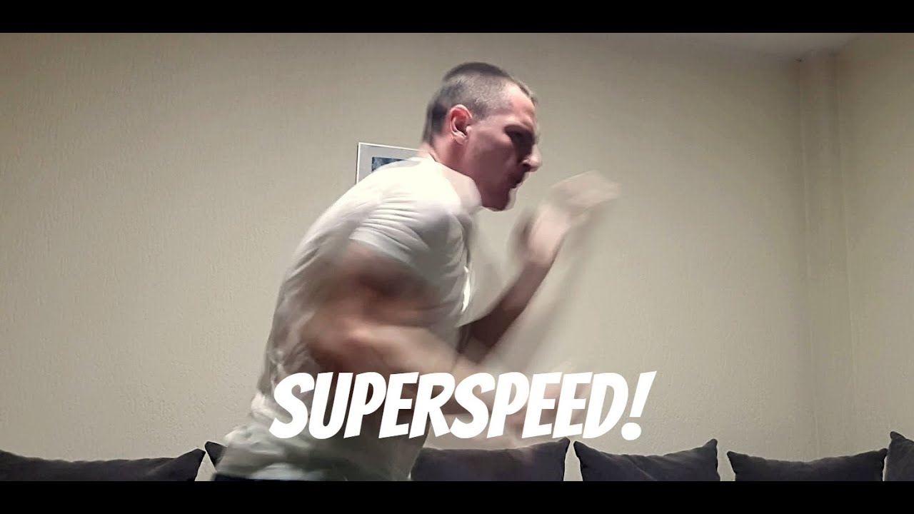 This Tutorial Will Help You Become A Much Faster Boxer! | Mike Tyson Style