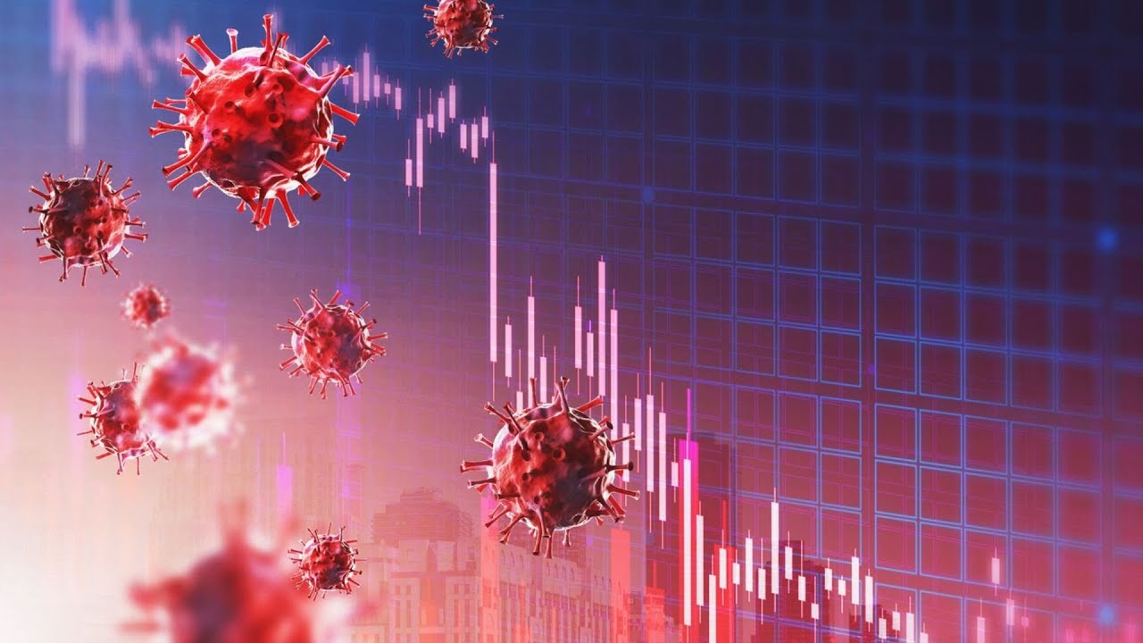 CDC data show uptick in COVID-19 cases, low flu activity