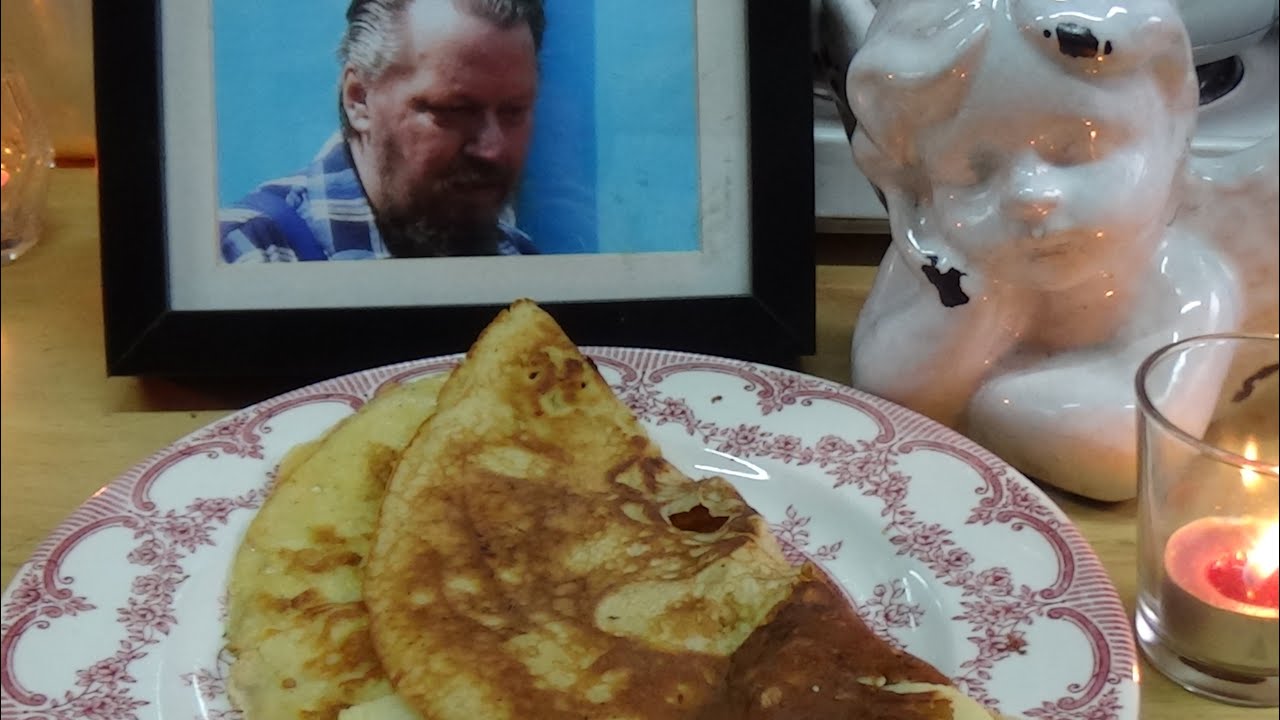 Zu Ehren von Horst Günter (nachträglich)