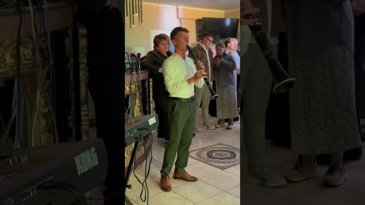 Гагаузская батута 