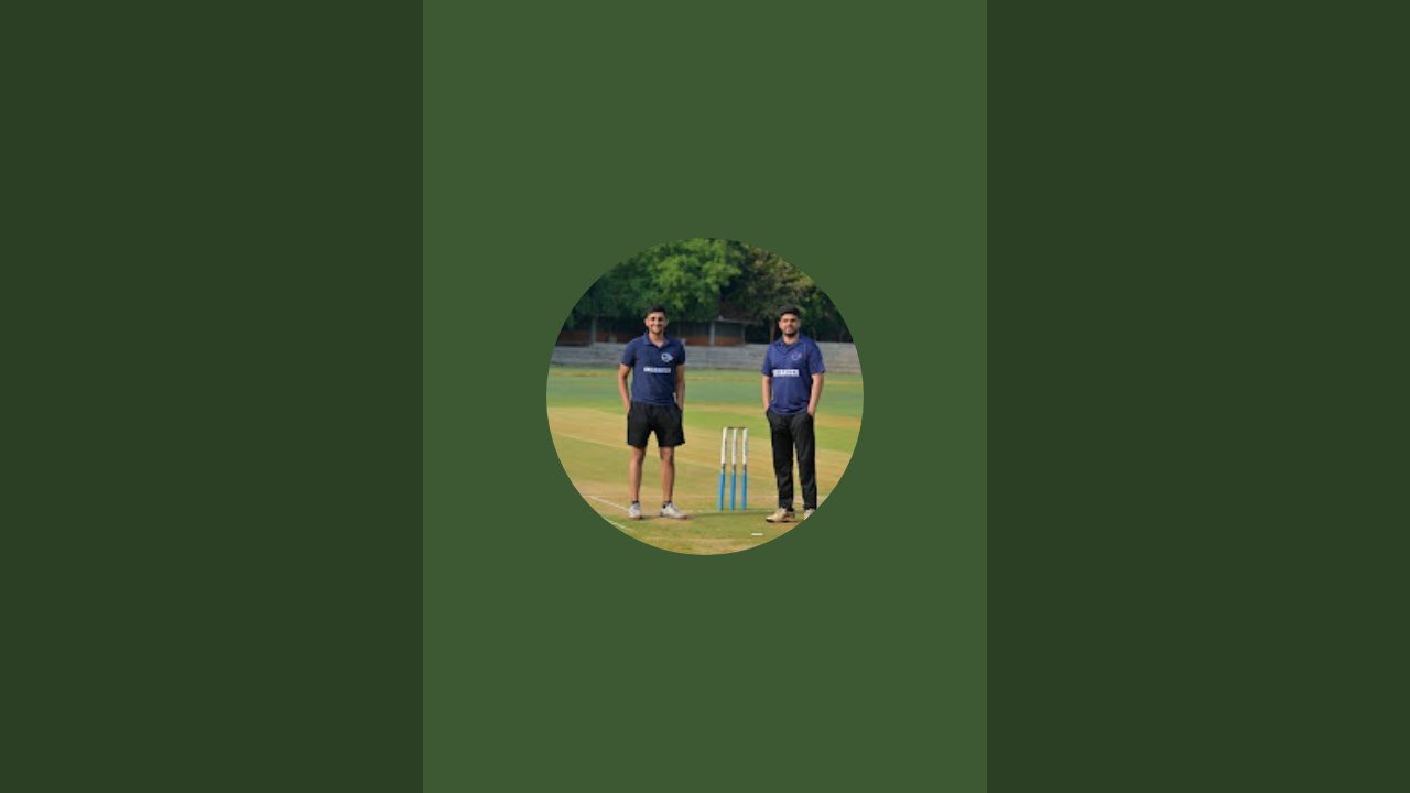 Gujju Sports Club is live
