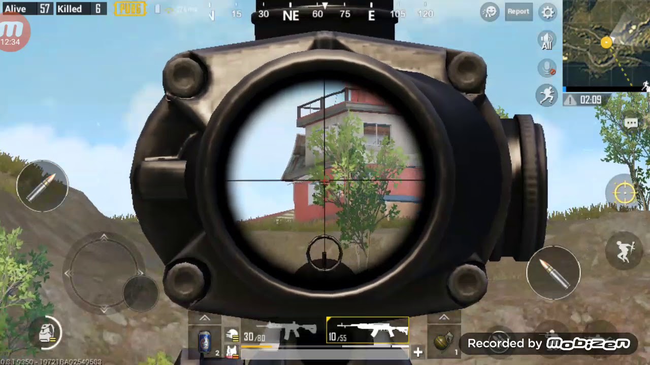 😍😍 best of OcsChos l&agrave; đ&acirc;y 😍😍