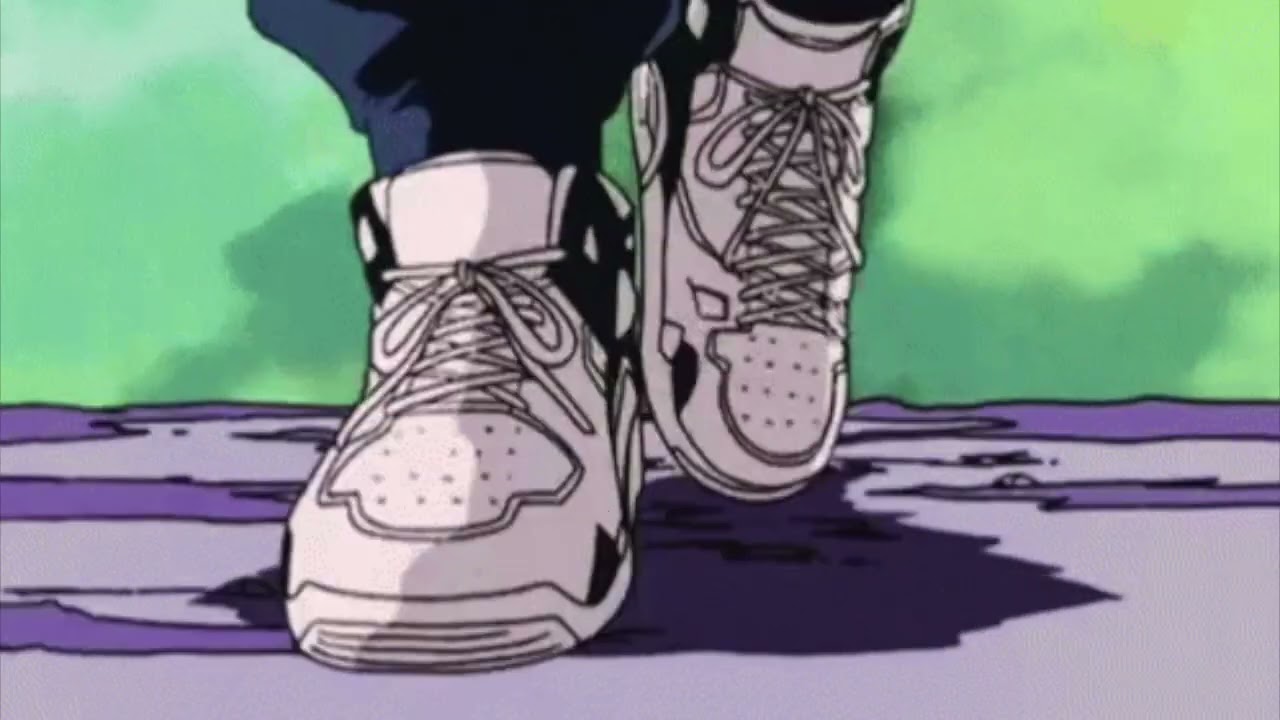 kendrick lamar -  dead homies {slowed & reverb}