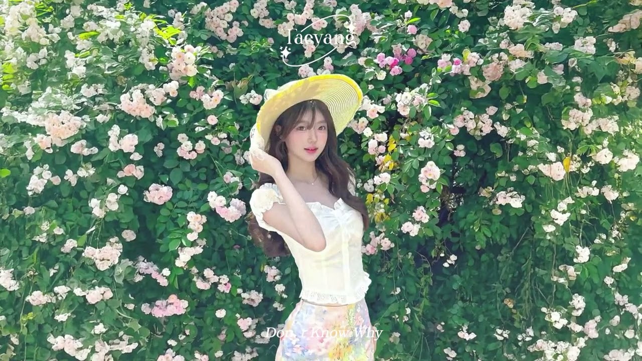 𝙿𝚕𝚊𝚢𝚕𝚒𝚜𝚝 : 📌 잠깐! 이 노래 듣고 나면 내가 왜 이렇게 떨리는 거지? 💖 | 썸플리 & 감성 팝송