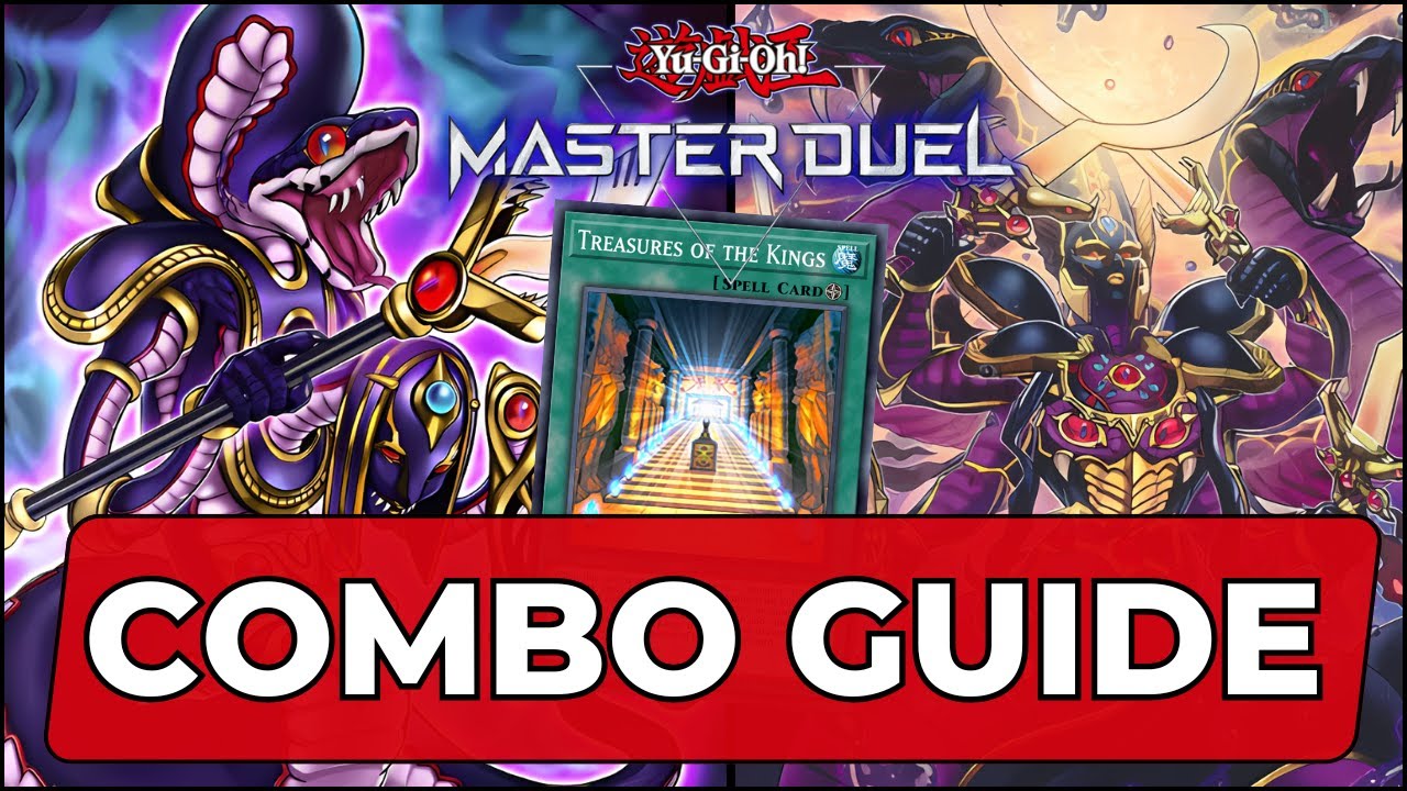 ГИД ПО КОЛОДЕ АПОФОСА ОДИОНА! ВСЕ КОМБО + СПИСОК КОЛОД + ВАРИАНТЫ ХРАМ КОРОЛЕЙ ВЕРНУЛСЯ!