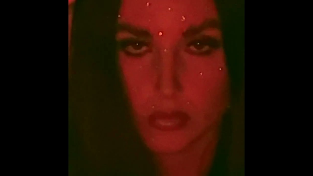 ISA - Girl You Lost - Visual