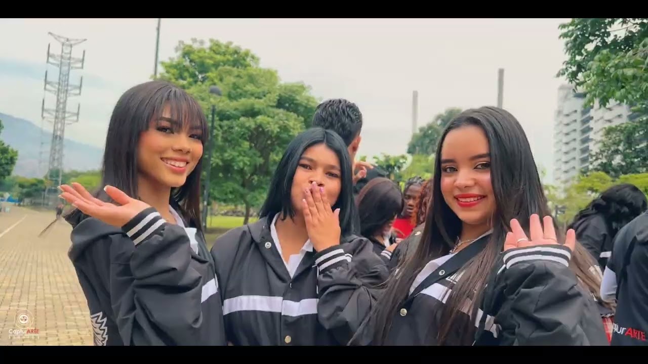 I E REINO DE BELGICA PROM 2025