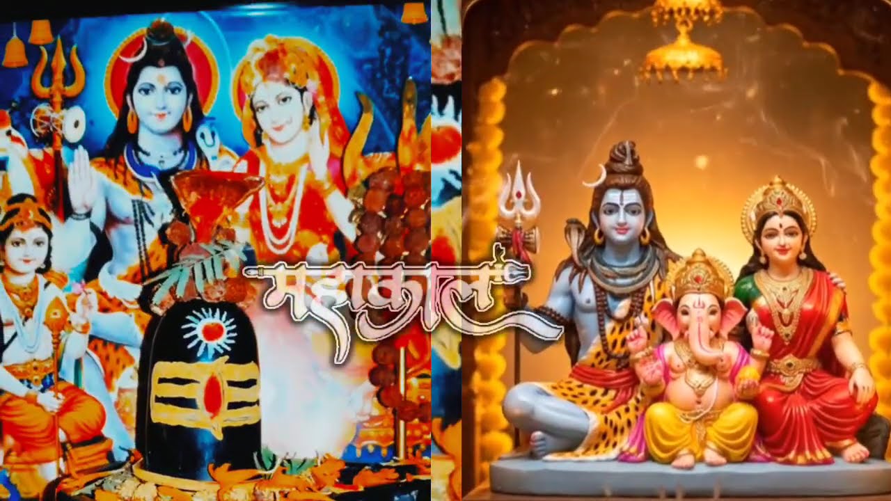 7 फरवरी फाल्गुन शनिवार षष्टी तिथि के दिन 1 कटोरी सरसों तेल वाला उपाय जरुर करें |#panditpradeepmishra