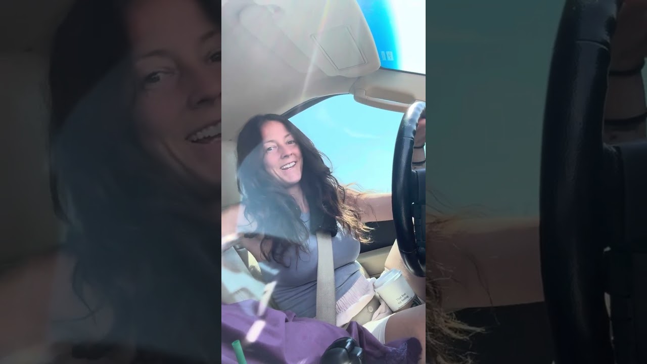 The Bride of Christ is one woman.