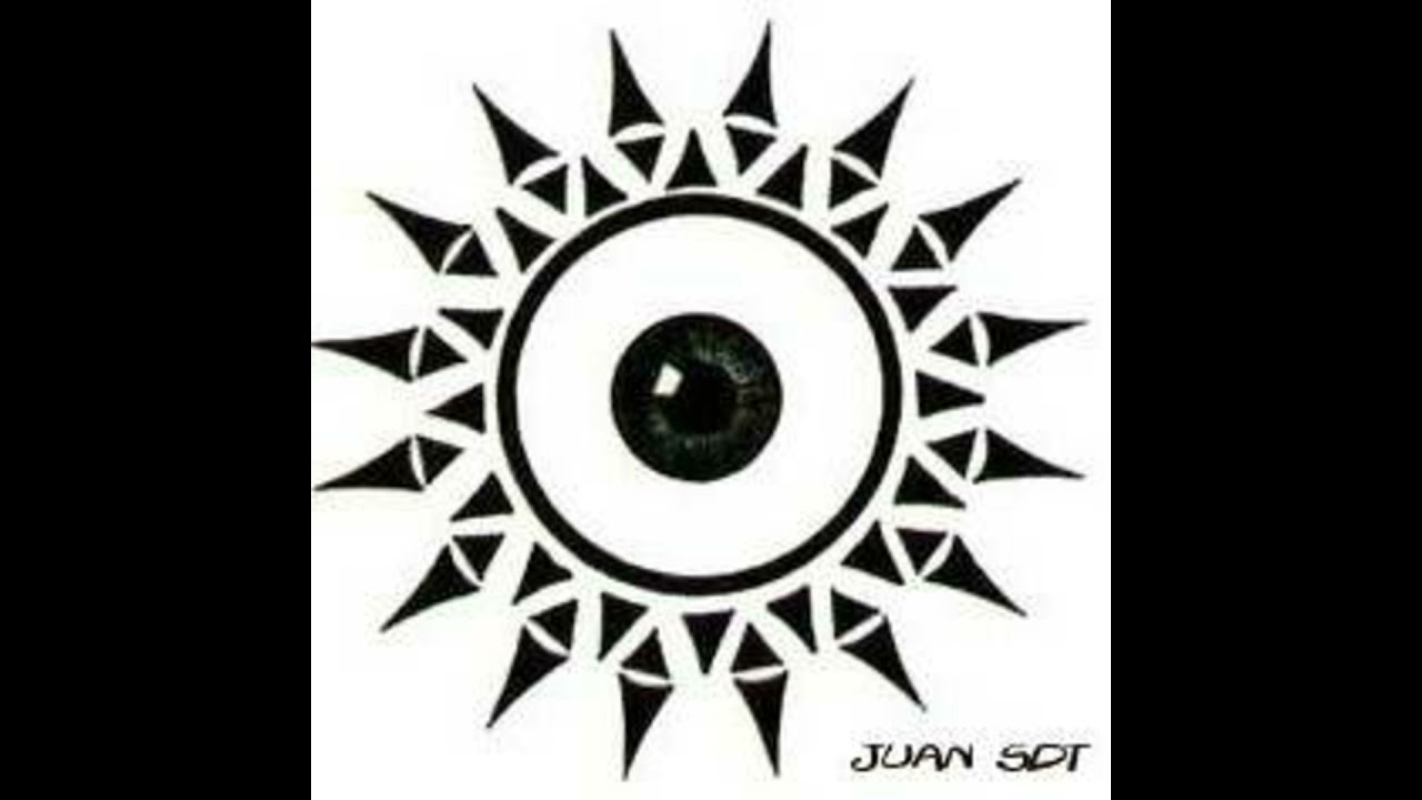 Juan SDT@Deep Night Live Esp Edition 10-09-2020