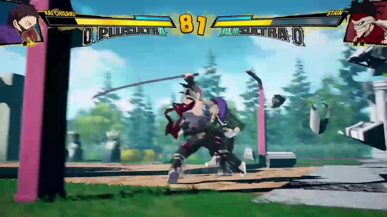 MHAOJ2