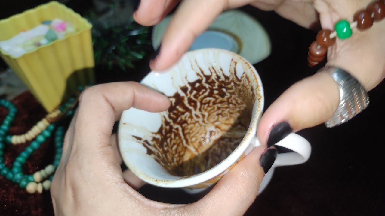 برج الجدي ‼️ الأشهر المتبقيه من 2025🔥☝️ فنجاني ميكذبش ❌ أبدا 👌