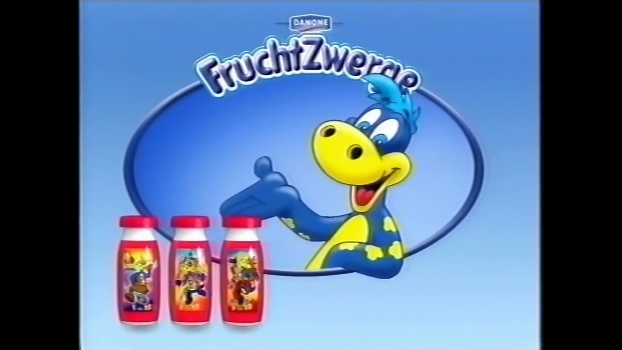 RTL2 23.02.2004 Anime Werbeblöcke, 2 Folgen Be TV