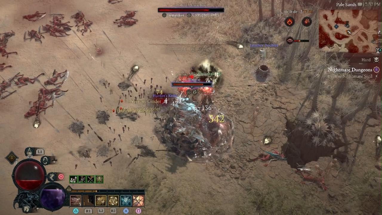 Diablo IV_20260314200330