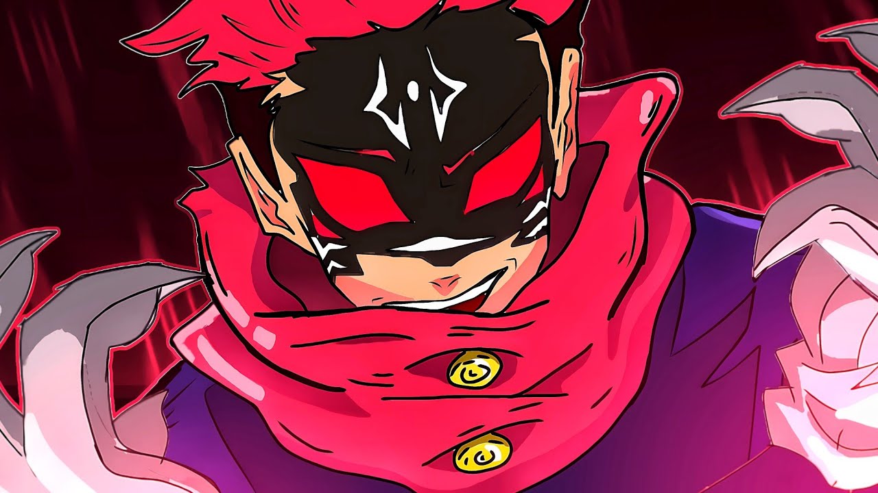 Como animar personagens de mangá pelo celular