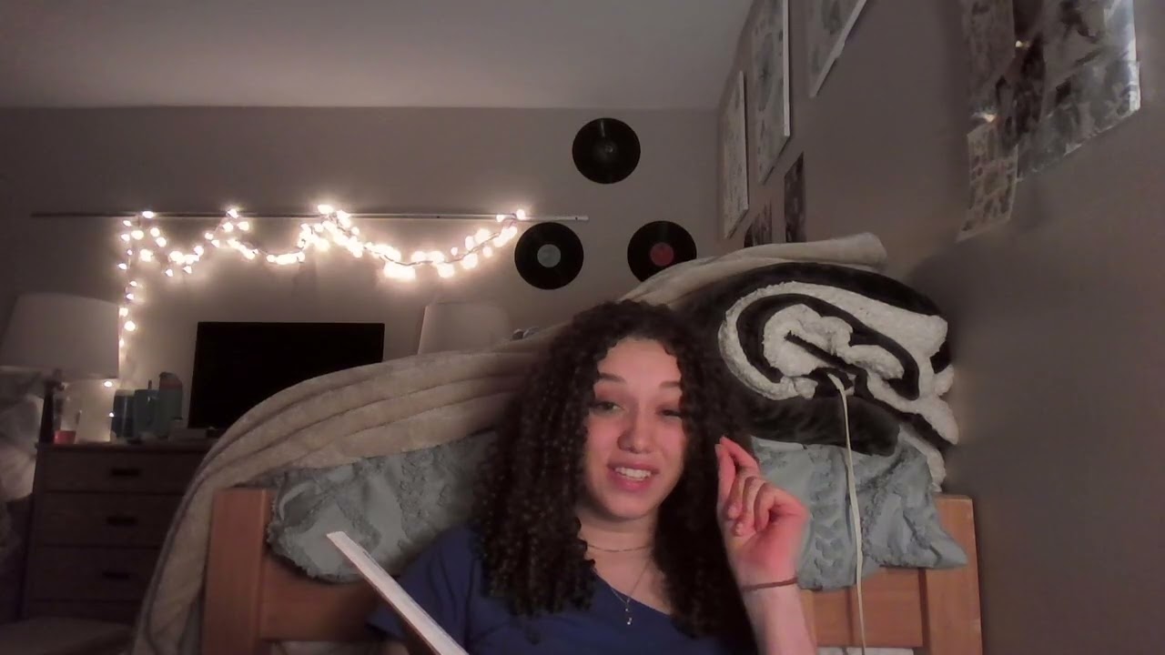 Legal Reasoning Chapter 2