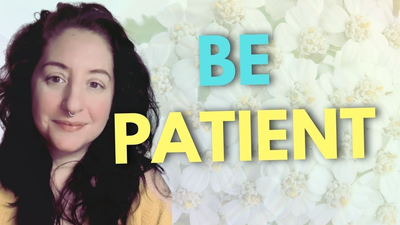 10 to 100 Days: A Message About Divine Timing