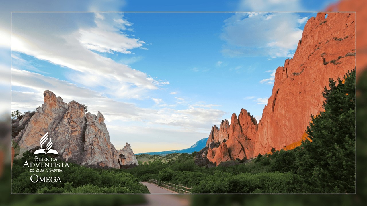 Sambata Dimineata 07.02.2026