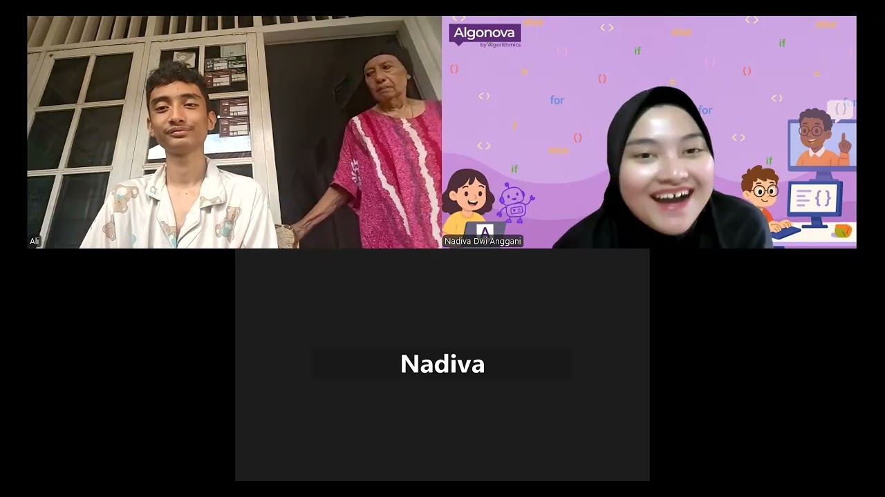 IND-MT-14-TUE-16.00-SUN-16.00 - 13/14 {PREM}_Lesson 18