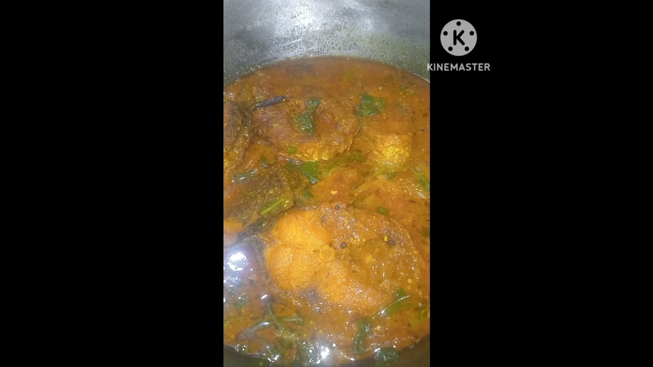 Rue fees Chhath Pata masala recipe.🐟🍲😋👌🙏🙏