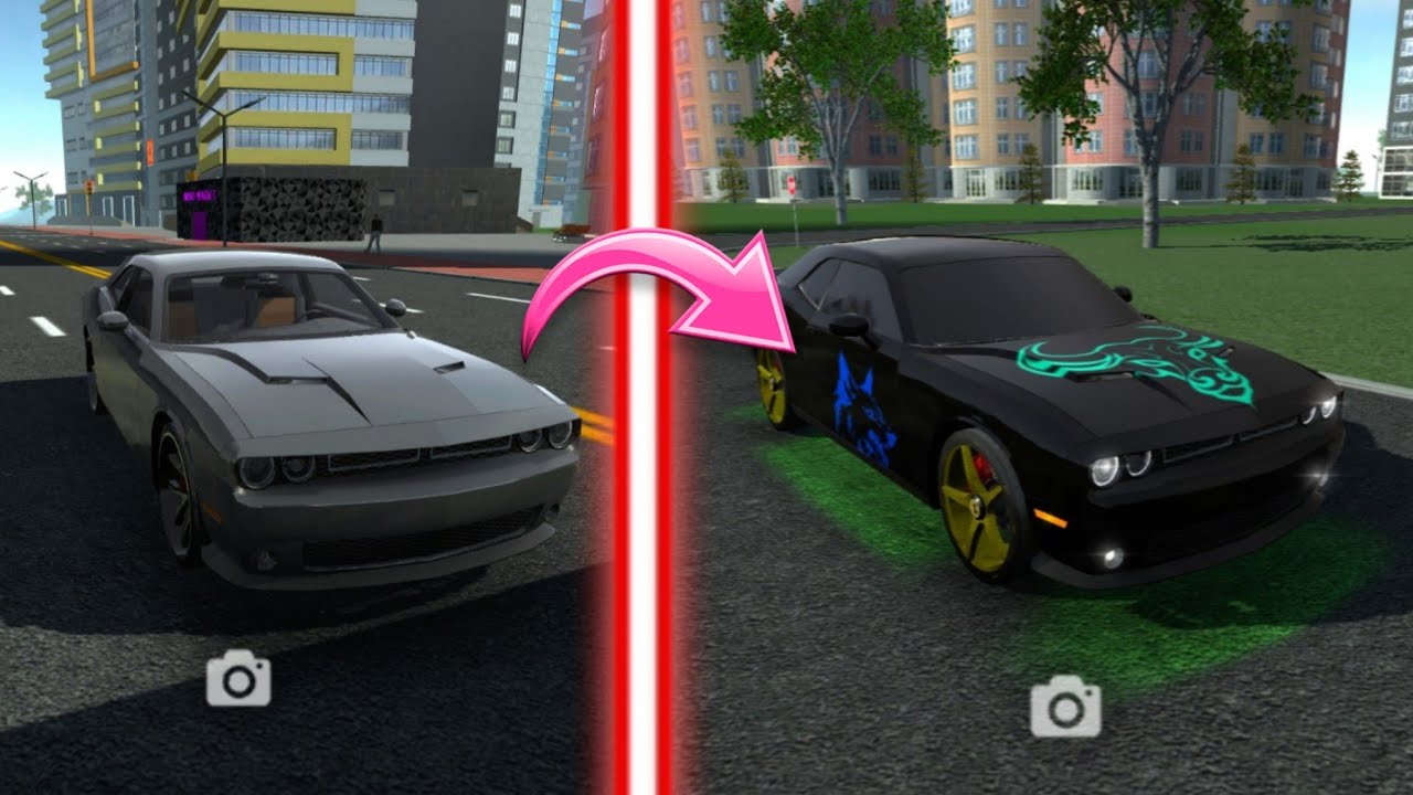Car simulator game#youtube #youtubeshorts #motivation #games #viral #trading #cartoon #car #simple 