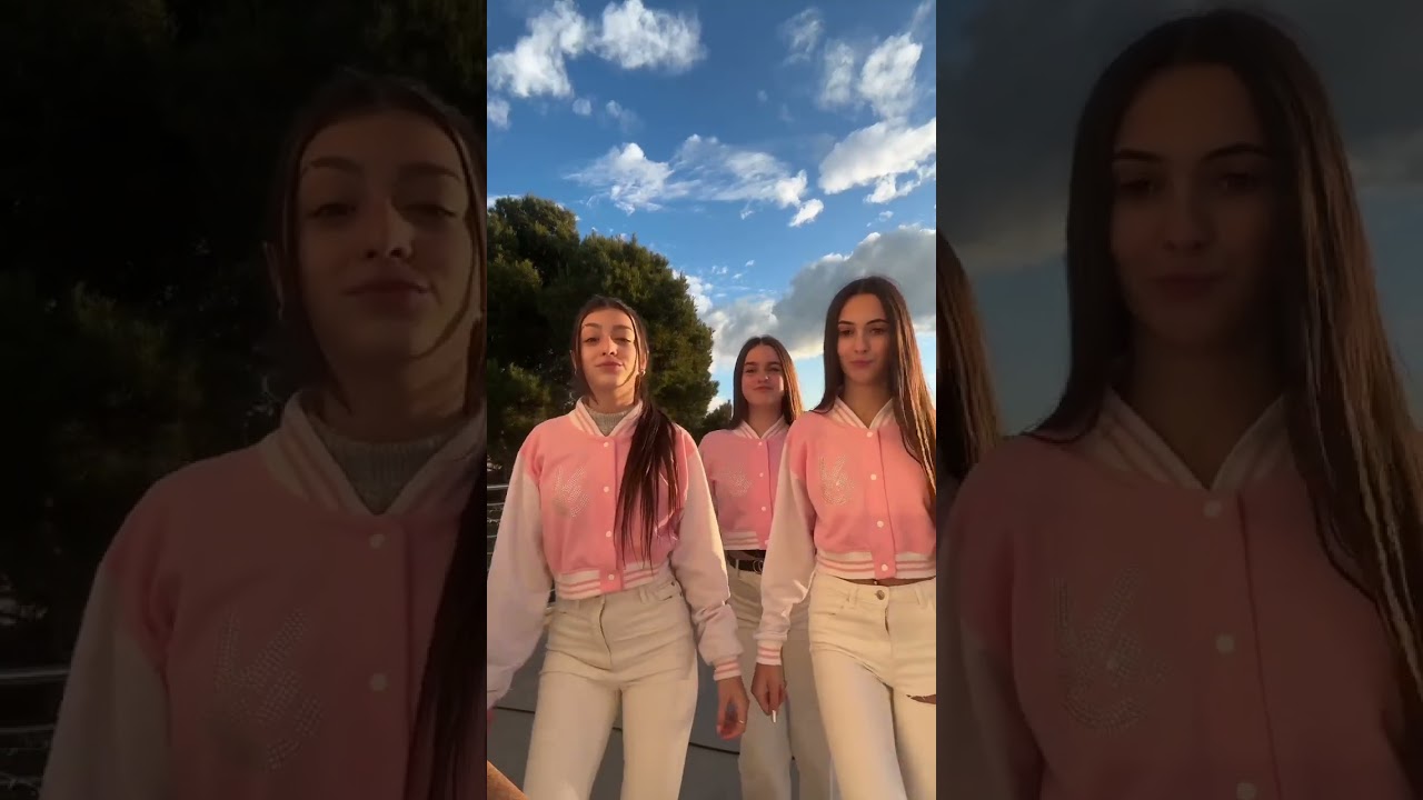 ultimo v&iacute;deo💔 @ladyabril #youtube #viralvideos #youtubeshorts