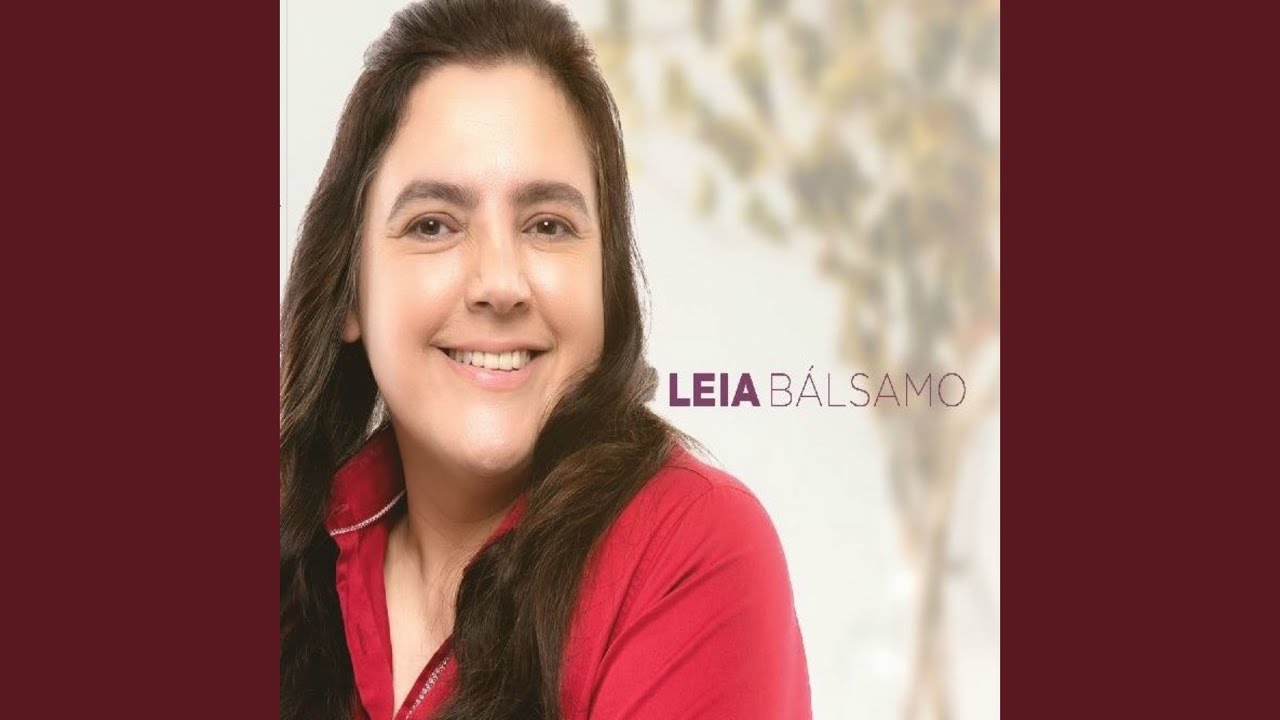 B&aacute;lsamo