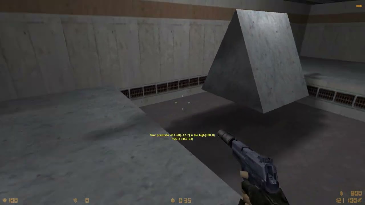 Gorbachev_x on bhop_bmx done in 00:42.83