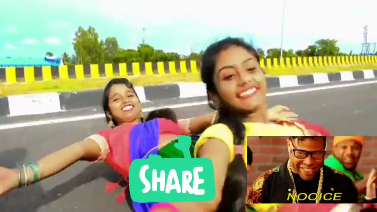 ladka deewana lage baba ji baba 