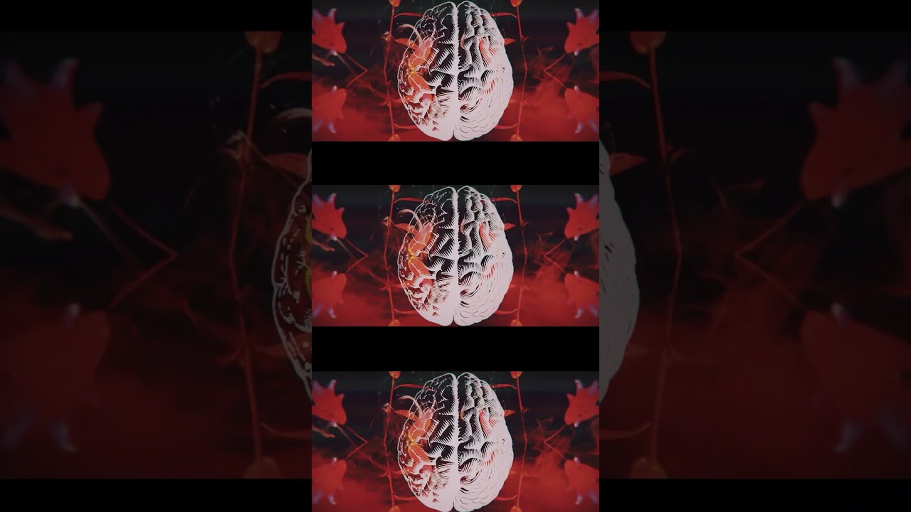 Anthos『Unknown』 Official MV Teaser