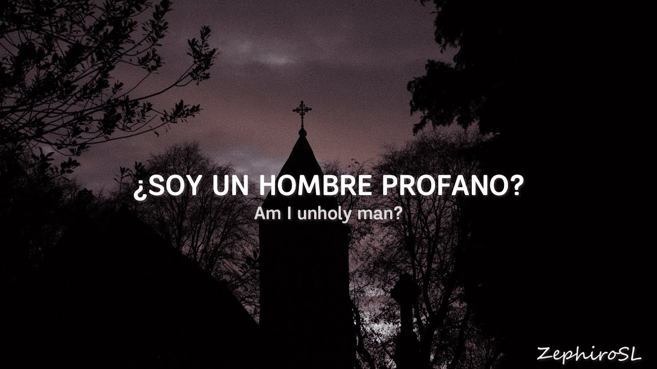 Twenty One Pilots - Downstairs (Sub Español - Lyric Video)
