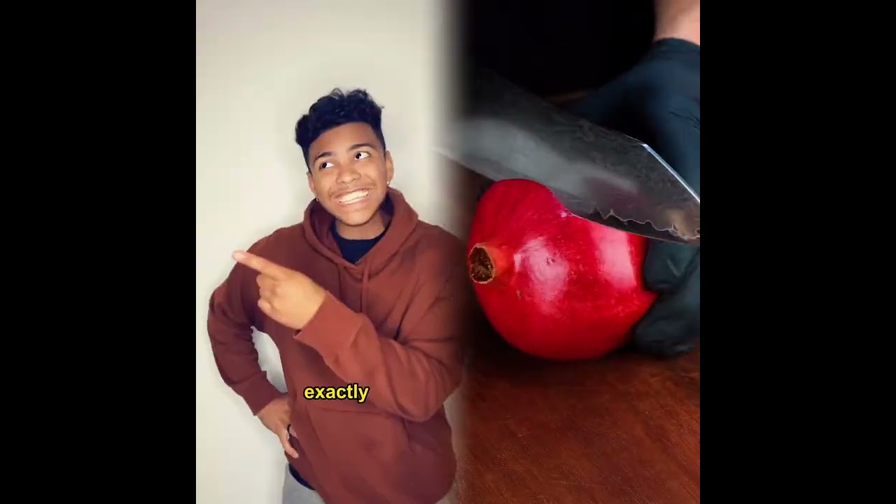 🤣👌👌👌2026 Relaxing and Fun Short Videos #pov #skit #funny#acting #story#fyp #foryou #foryoupag 😍😜