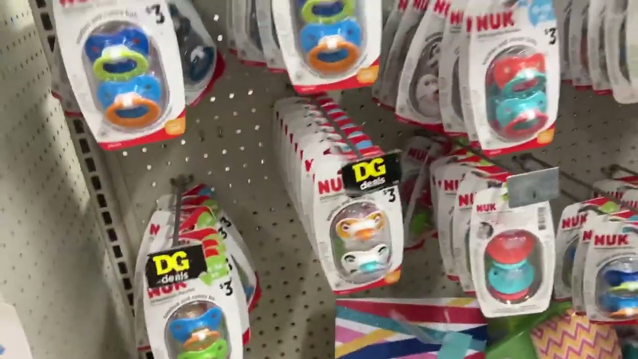 Dollar General Penny Shopping|Part3|Caught Employees talking badly about me 😠😡 #racistdgemployees