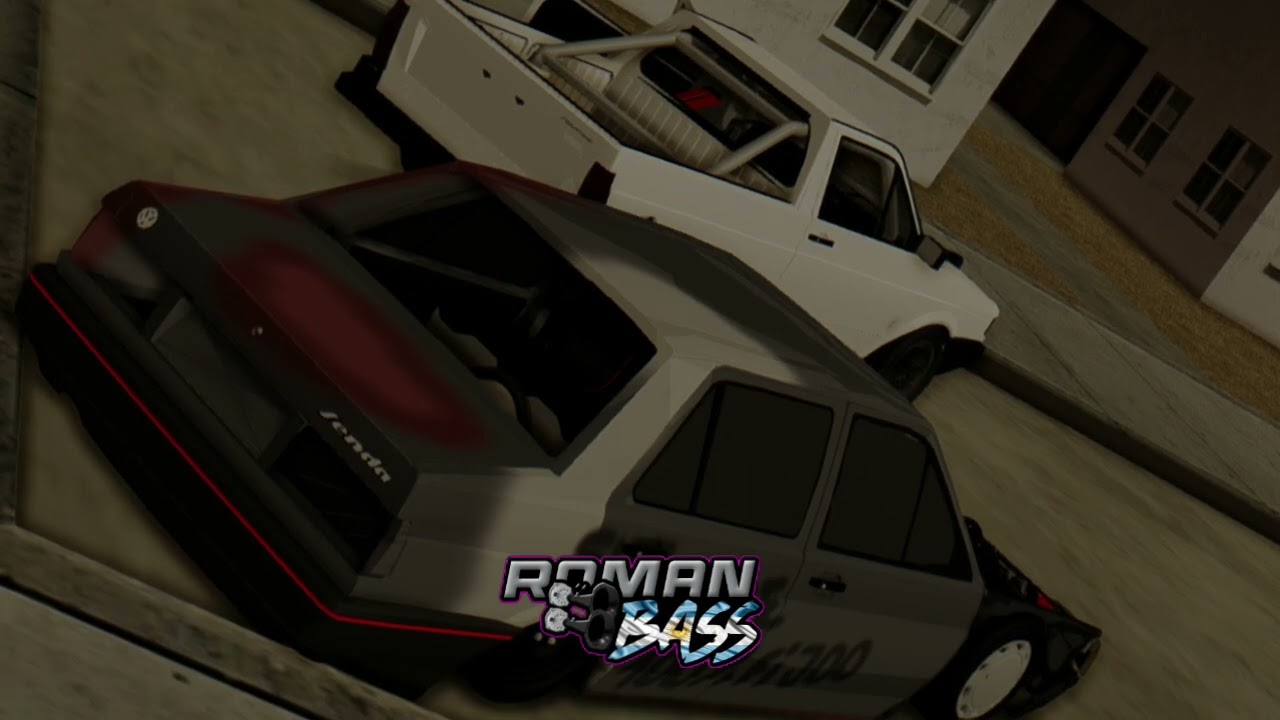 sevalepontelaa | | Reverb