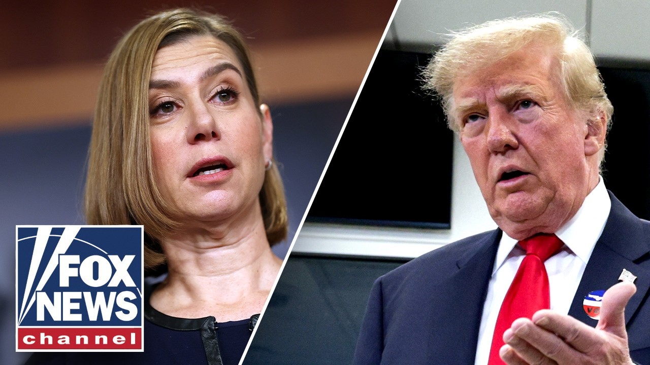 Трамп рассматривает возможность МАССОВЫХ помилований после &laquo;леденящего душу&raquo; предупреждения сенат...