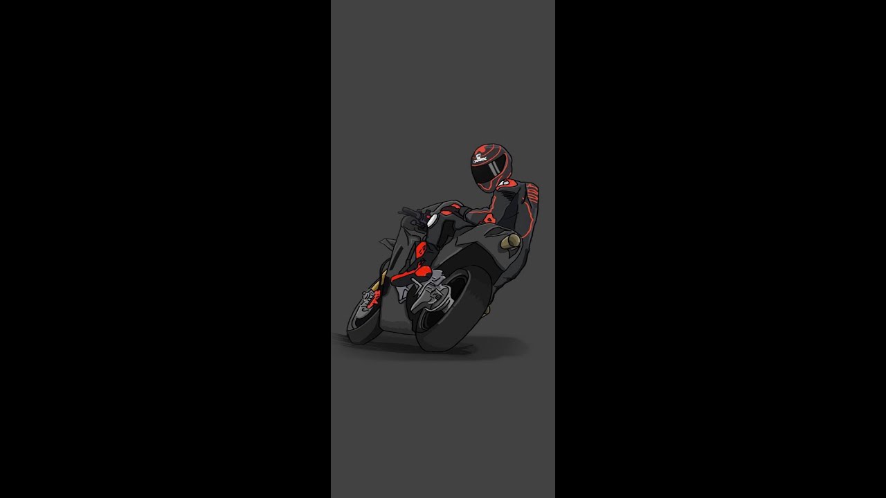Kechgi strim