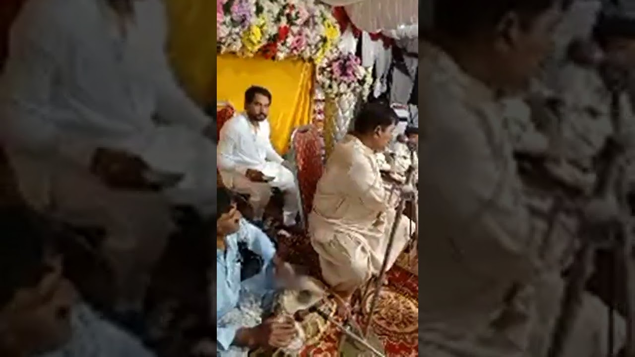 log singer muhammad hussain bandal لوگ سنگر محمد حسین بندیال سماعت فرمائیں