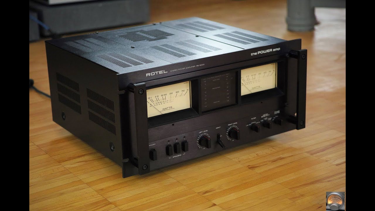 Franz Retrò Audio - Questa sera parliamo di: Pre e finali TOP del 1980 - Terza ed ultima parte.