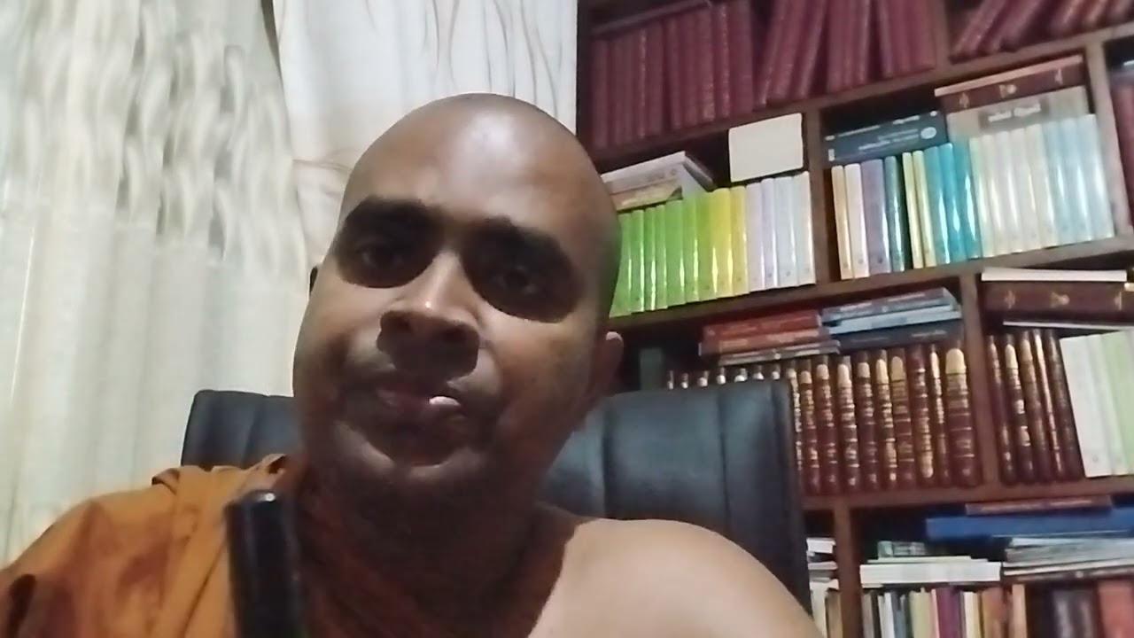 01.සෝතාපන්න ආර්ය භුමිය.