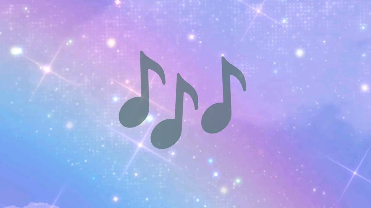 מורן אסולין - כיף חיים (IA)