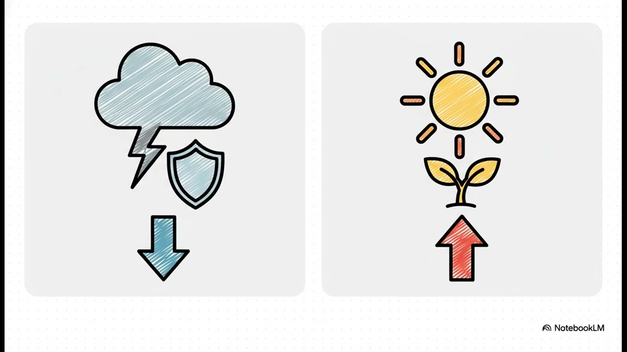 Project Management - Perform Qualitative Risk Analysis